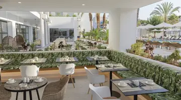 Hotel HM Ayron Park - Adults Only