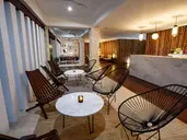 Hotel Hm Playa Del Carmen