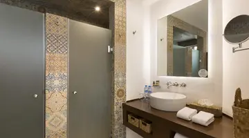 Hotel Hm Playa Del Carmen