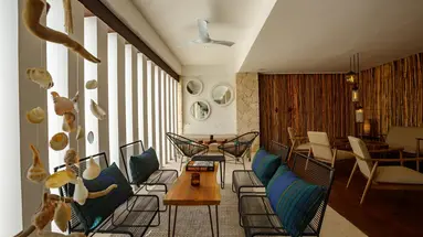 Hotel Hm Playa Del Carmen