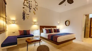 Hotel Hm Playa Del Carmen