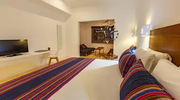 Hotel Hm Playa Del Carmen