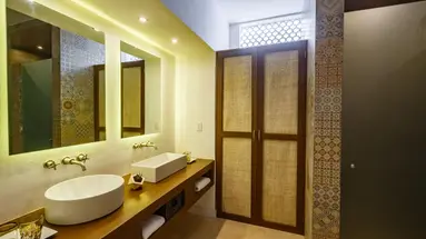 Hotel Hm Playa Del Carmen