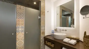 Hotel Hm Playa Del Carmen