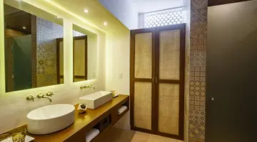 Hotel Hm Playa Del Carmen