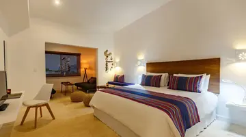 Hotel Hm Playa Del Carmen
