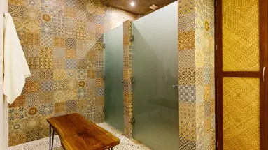 Hotel Hm Playa Del Carmen
