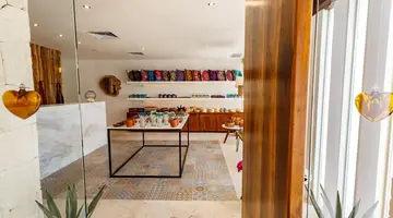 Hotel Hm Playa Del Carmen