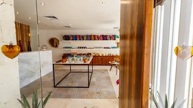 Hotel Hm Playa Del Carmen
