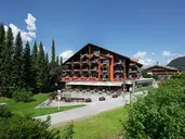 Hotel Hocheder