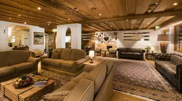 Hotel Hocheder