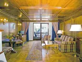 Hotel Hocheder