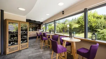 Hotel Hocheder