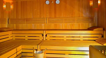 Hotel Hocheder