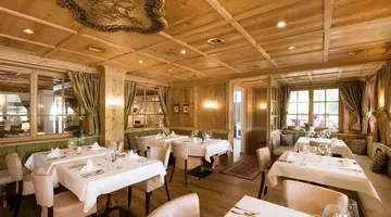Hotel Hocheder