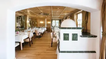 Hotel Hocheder