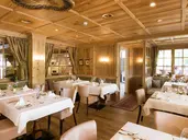 Hotel Hocheder