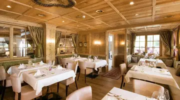 Hotel Hocheder