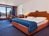 Hotel Hocheder