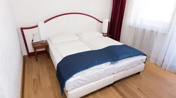 Hotel Hocheder