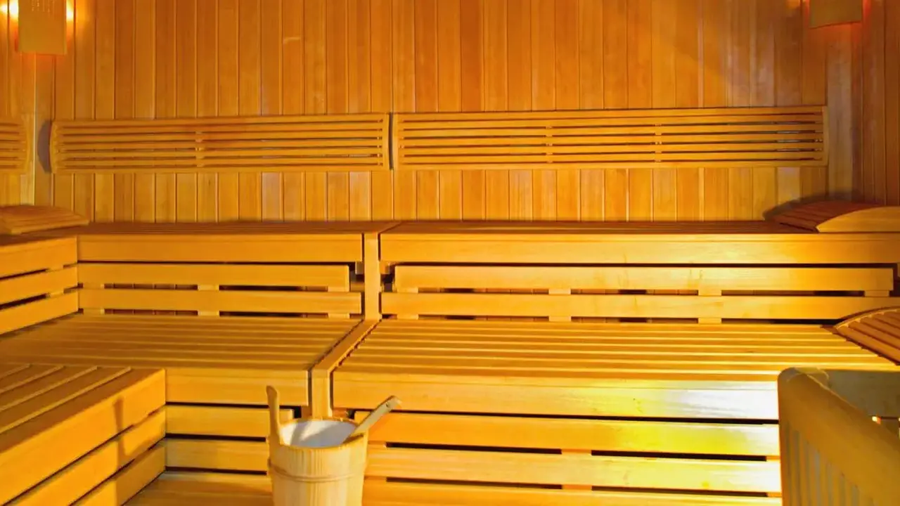 Hotel Hocheder