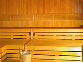 Hotel Hocheder