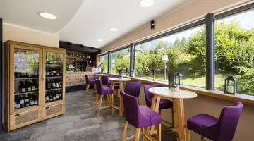 Hotel Hocheder