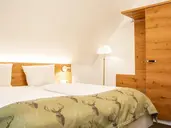 Hotel Hofgut Sternen (Win
