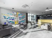 Hotel & Holiday Resort Ad Turres
