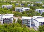 Hotel & Holiday Resort Ad Turres