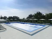 Hotel & Holiday Resort Ad Turres
