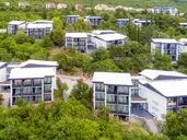 Hotel & Holiday Resort Ad Turres