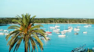 Hotel Honucai