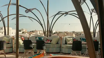 Hotel Honucai