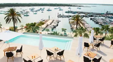 Hotel Honucai