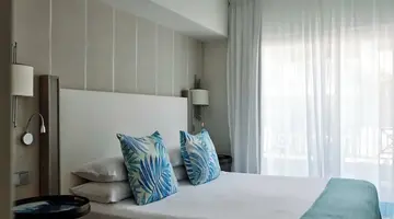 Hotel Honucai