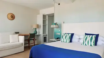 Hotel Honucai