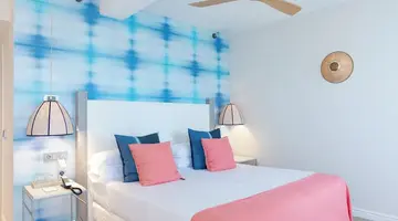 Hotel Honucai