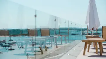 Hotel Honucai