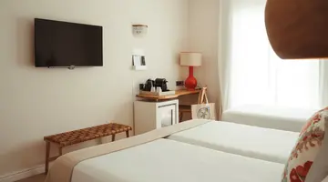 HOTEL HONUCAI