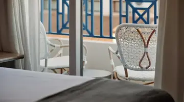 Hotel Honucai