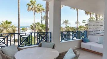 Hotel Honucai
