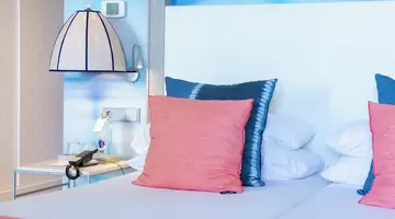 Hotel Honucai