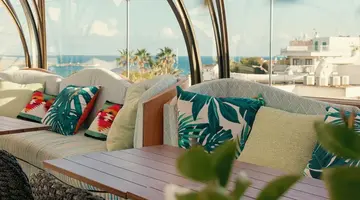 Hotel Honucai
