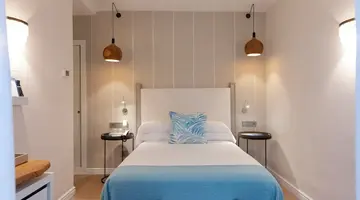 Hotel Honucai
