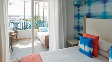 HOTEL HONUCAI
