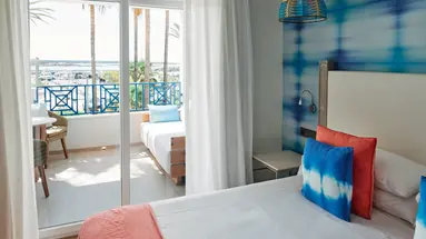 HOTEL HONUCAI