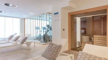 Hotel Honucai