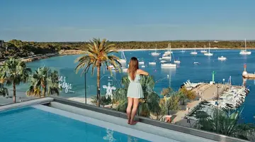 Hotel Honucai