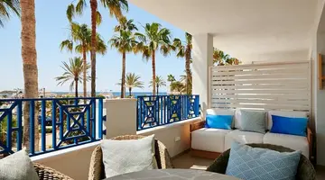 Hotel Honucai